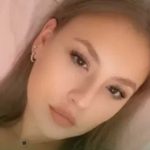 Region: Aleksandra Mikić (25) poslije ujeda komarca bori se za život