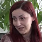 Ani Gloginji iz Drvara treba naša pomoć: “Policajac je nehotice pucao u mene”