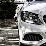 Koliko košta luksuz: Najskuplji auto u BiH 511.000 KM