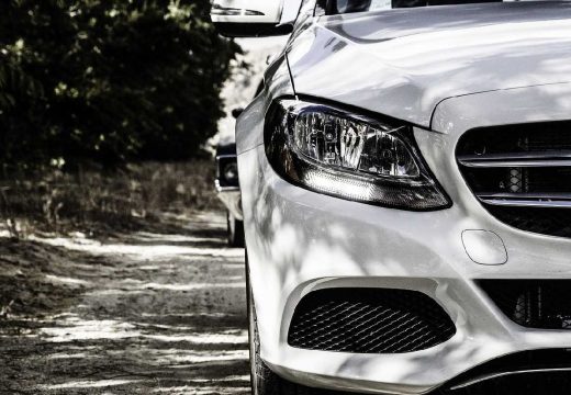Koliko košta luksuz: Najskuplji auto u BiH 511.000 KM