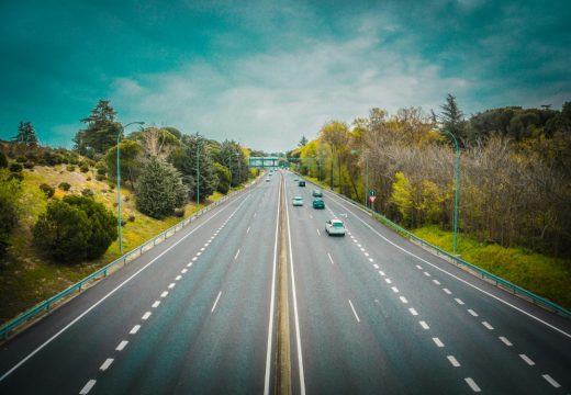 RS: Vlada RS razmatra zahtjev Kineza za poskupljenje auto-puta Banjaluka – Prijedor