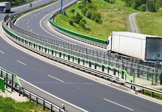 FBiH: Promjene u napati putarine u BiH