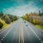 Vlada Srpske danas o auto-putu Banjaluka – Mrkonjić Grad
