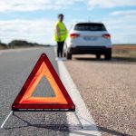 “Autoputevi Republike Srpske”: Cilj sigurna, pouzdana i efikasna putna mreža