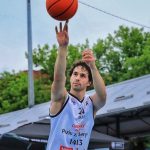 Banjalučki heroj uoči plemenite misije: Srcem dribla do Beograda