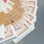 Centralna banka BiH: Banke iz BiH u narednom periodu očekuju rast potražnje za kreditima