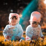 Ovo je spisak: Koja imena su roditelji u BiH lani najčešće davali djevojčicama i dječacima
