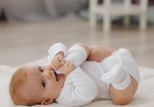 Divne vijesti: Srpska bogatija za još 33 bebe