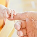 Najljepše vijesti: Srpska bogatija za 22 bebe
