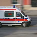 Beograd: Klinci namamili pedofila da dođe na Kalemegdan pa ga pretukli