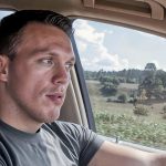 Podignuta nova optužnica: Bh. narkobos Cezar predvodio ekipu koja je drogu i eksploziv švercovala po Evropi
