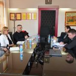 Bijeljina: Nastavlja se uspješno provođenje projekta “Starenje i zdravlje”