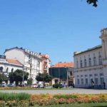 Oglasila se Poreska uprava: Zbog neizmirenih obaveza blokiran žiro račun grada Bijeljina