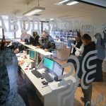 Podaci Agencije za rad i zapošljavanje za mart:  Evo koliko je nezaposlenih osoba