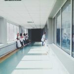 Nastavljaju da prate situaciju: KCUS u posljednja 24 sata pregledao pet pacijenata sa sumnjom na leptospirozu