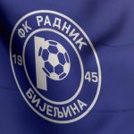 Borba za opstanak: Radnik dočekuje šampiona na Gradskom stadionu! (Foto)
