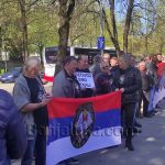 Žele da ukažu na probleme: Bivši borci najavljuju veliki protest u Banjaluci
