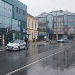 Hronika: Pronađen mrtav muškarac u centru Brčkog