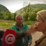 Region: Bračni par koji je napao ekipu Nove TV ide u pritvor, imaju i državljanstvo BiH (Video)