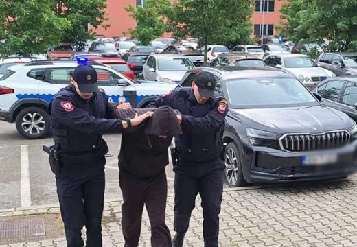 Branio se ćutanjem: Tražeći isplatu duga, Čolić prijetio ubistvom Đermanovićevog sina!?
