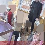 Slučaj mališana iz kuće strave potresao region: Za 6 mjeseci počinje formiranje Centra za socijalni rad u Brčkom