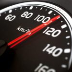 Za prva četiri mjeseca povećana za 8,2%: Porasla prodaja automobila u Kini