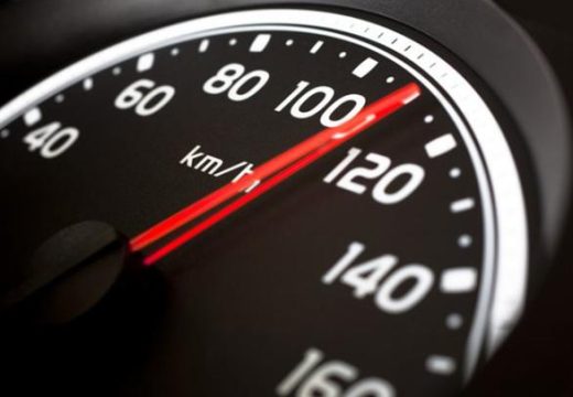 Za prva četiri mjeseca povećana za 8,2%: Porasla prodaja automobila u Kini