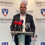 Bunijevac: Vrijeme je za odgovornost – radnici GU Bijeljina ne mogu više da trpe posljedice neodgovornog upravljanja!