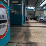Sakrio ga u rezervni točak: Državljanin BiH pokušao prošvercovati duvan u Hrvatsku
