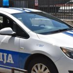 Crna Gora: Dojave o bombama u tri srednje škole