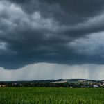 Vremenska prognoza: Da li će nam i sutra trebati kišobrani