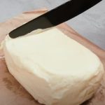 Da li maslac zdraviji od margarina: Dilema koja muči mnoge domaćice