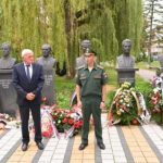 Dan pobjede u Semberiji: Bijeljinski SUBNOR obilježava pobjedu nad fašizmom