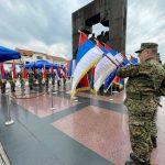 Obilježen Dan Vojske Republike Srpske – 12. maj: Zahvaljujući moralu srpskih boraca sačuvana je Republika Srpska (Foto)