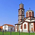 Na ovaj dan ne treba paliti svijeće: Danas je Sv. mučenica Pelagija Tarsijska