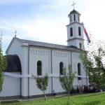 Danas su Sveti apostoli Jason i Sosipater i djevica Kerkira