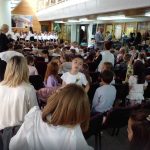 Narodna biblioteka “Filip Višnjić”: Otvorena manifestacija “Dani dječije kulture” (Foto)
