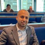 Danijel Perić: Važno obavještenje za roditelje djece u privatnim vrtićima