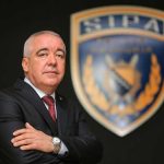 BiH: Darko Ćulum se želi vratiti na čelo SIPA