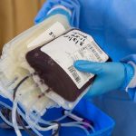 Apel: Hitno potrebna krv Rosi Tolj koja leži na UKC-u RS