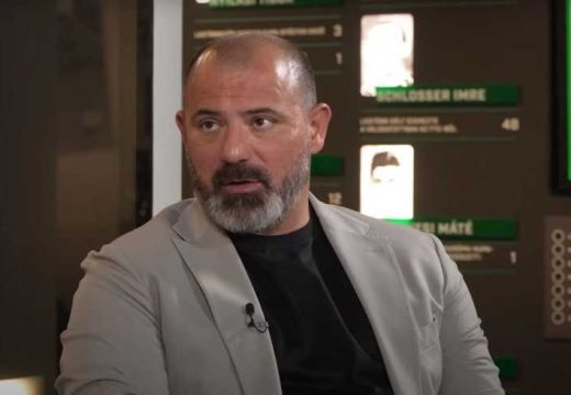 Fudbal: Loše vijesti za Dejana Stankovića