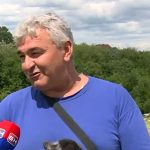 Detalji tragedije u Bijeljini: Nastradao Radenko Rašević, vlasnik “Ranča Rašević”