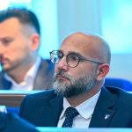 Direktor bijeljinskog groblja o poskupljenju pogrebnih usluga: Moramo, nismo 20 godina