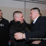 Đajić: Čudno da je SDS postao privjesak PDP-a