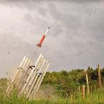 Djelovala protivgradna preventiva: Ispaljeno više od 60 raketa