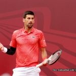 Tenis: Novak Đoković imenovao novog trenera!