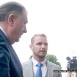 Stanivuković tvrdi da nije Dodikov čovjek: Opet bih podržao veto, to je glas za Srpsku
