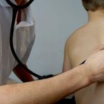 Na inicijativu Udruženja “Moje dijete”: Roditelji u Srpskoj na korak do većeg broja dana za njegu bolesnog djeteta