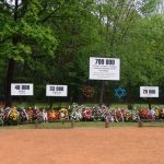 “To je apsurdno”: Hrvatska studentima iz Srbije zabranila posjetu Jasenovcu