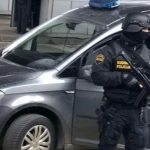 Drama u Živinicama: Teško povrijeđen sudski policajac